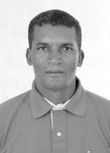 João de Lina