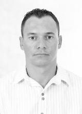 Gilmar Lima