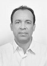 Joelson Matos