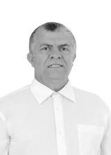 Geninho