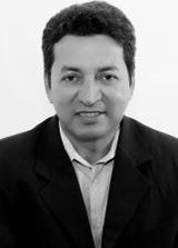 Marcos Aurora