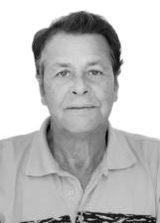Wilson Machado