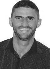 Fabio