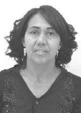 Elenita