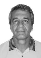 Flavio Ferreira
