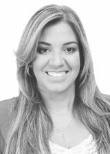 Edylene Ferreira