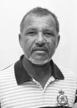 Fernando Sena