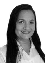 Vânia da Get