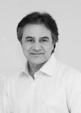 Oziel Oliveira