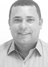 Marquinhos Gomes