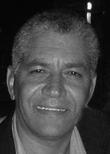 Rolenberg Araujo