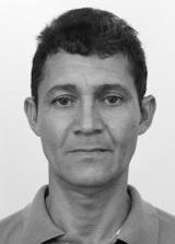 Ailton Lacerda