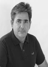 Agnaldo da Saude