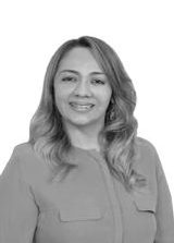 Doutora Socorro