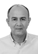 Paulo de Quena