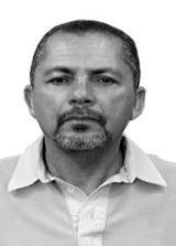 Zé Ribeiro