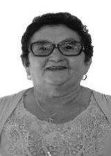 Francisca Neide