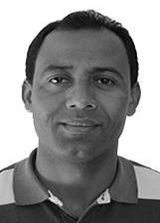 Cesar Lixão