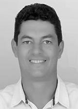 Erico Sampaio