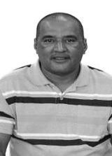 Elias do Açougue