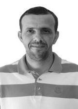 Oldair