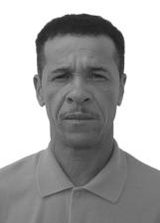Eliziario da Maravilha