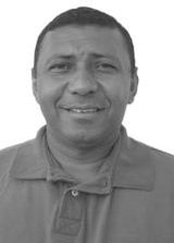 Joaquim Porteiro