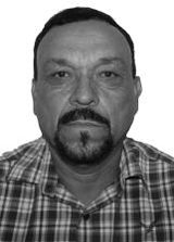 Antonio Augusto