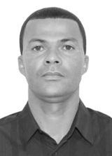 Equinho da Ambulancia