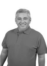 Humberto