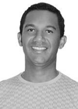 Hélio da Coréa