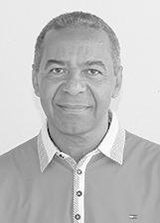 Augusto de Guaribas