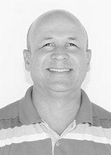 Dionisio Leite