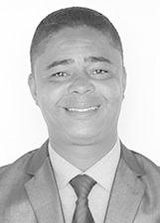 Irmão Reginaldo do Posto Ls