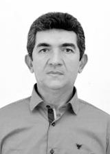 Dr. Enilson