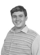 Oscar de Souza