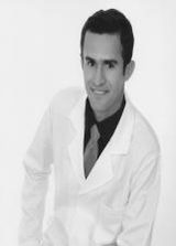 Darlan de Sertão