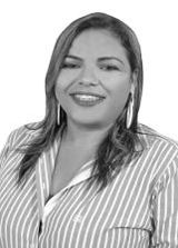 Rafaela Araújo