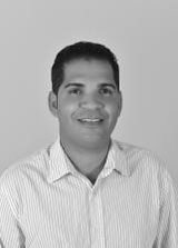 Léo Reis