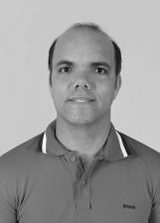 Joilson das Maquinas