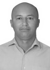 Milson do Pereira