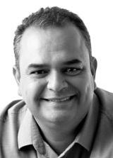 Dr. Breno