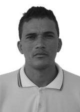 Caju do Jangada