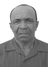 Chico do Buzu