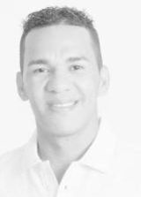 Elton Almeida