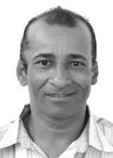 Marcelo da Loterica
