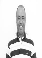 Uberdan