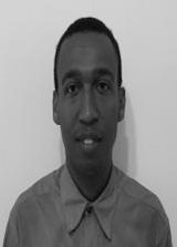Marcos Podologo