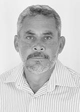Néo de São Sebastião