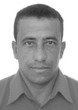 Leó de Afonso